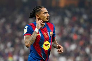 σαντατερ μπαρτσελονα προγνωστικα στοιχημα αποδοσεις προσφορες