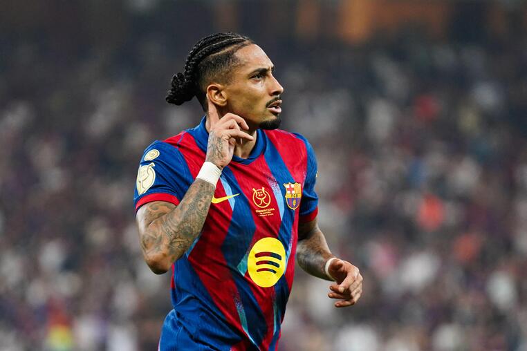 σαντατερ μπαρτσελονα προγνωστικα στοιχημα αποδοσεις προσφορες