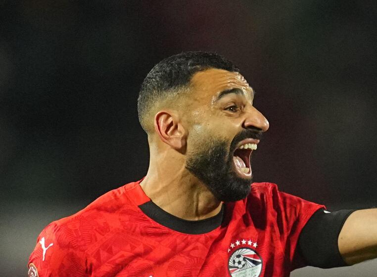 σενεγαλη αιγυπτος προγνωστικα στοιχημα αποδοσεις προσφορες κοπα αφρικα copa africa