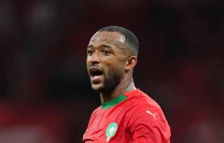 σενεγαλη μαροκο προγνωστικα στοιχημα αποδοσεις προσφορες