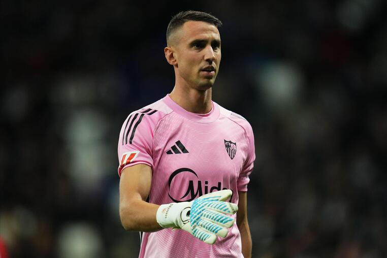 σεβιλλη θελτα προγνωστικα στοιχημα αποδοσεις προσφορες