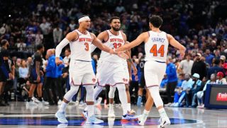 σκουντης προγνωστικα 0501