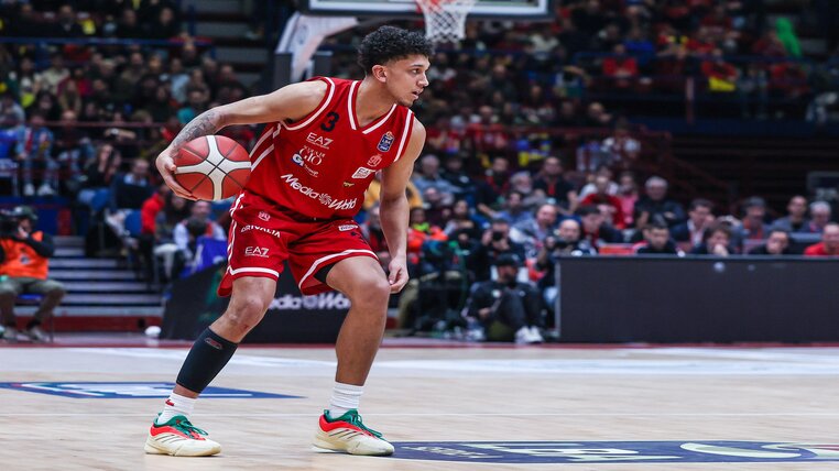 σκουντης προγνωστικα 1201