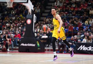 σκουντης προγνωστικα 2101