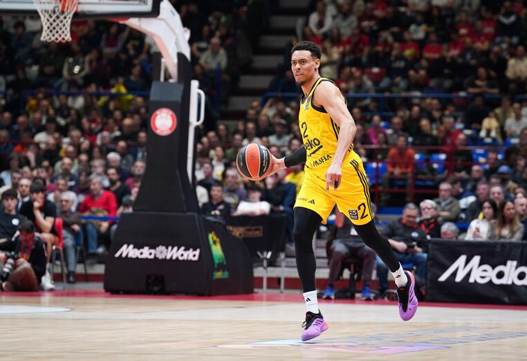 σκουντης προγνωστικα 2101