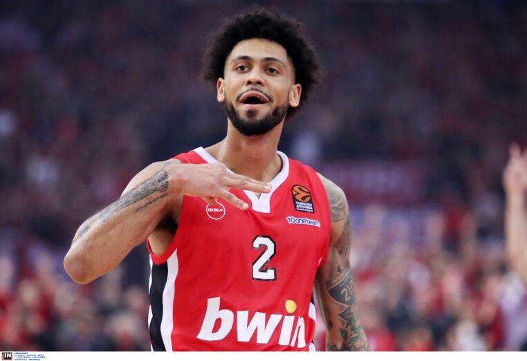 σκουντης προγνωστικα 2501