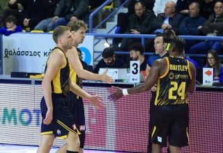 σκουντης προγνωστικα στοιχηματος 2801