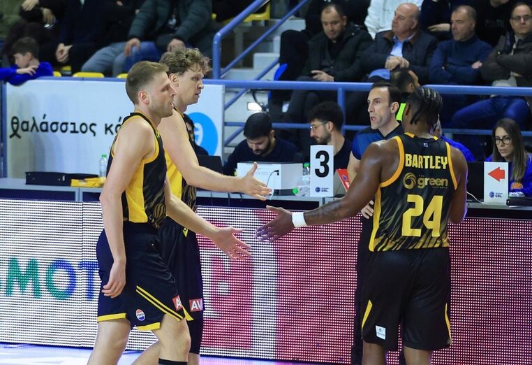 σκουντης προγνωστικα στοιχηματος 2801