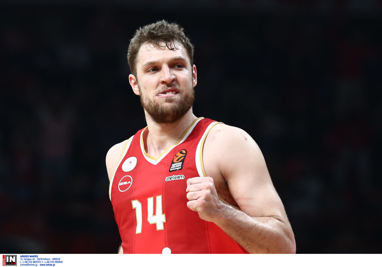 σκουντης προγνωστικα 2901