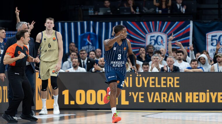 σκουντης προγνωστικα euroleague 0701