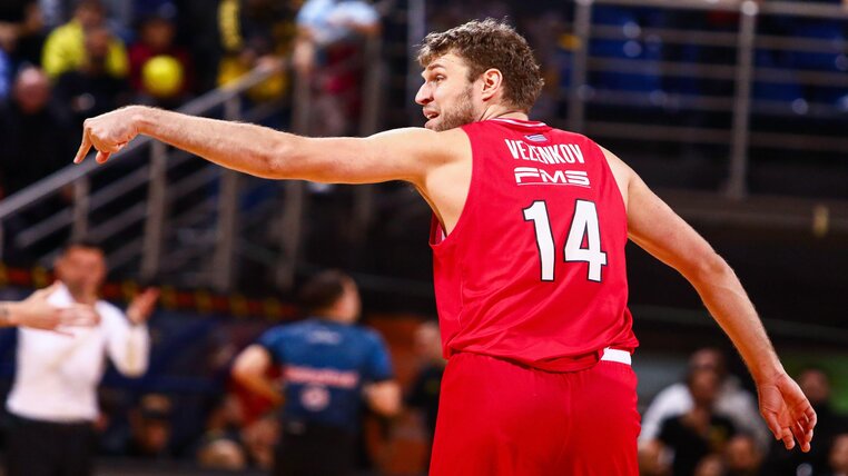 σκουντης προγνωστικα 2201