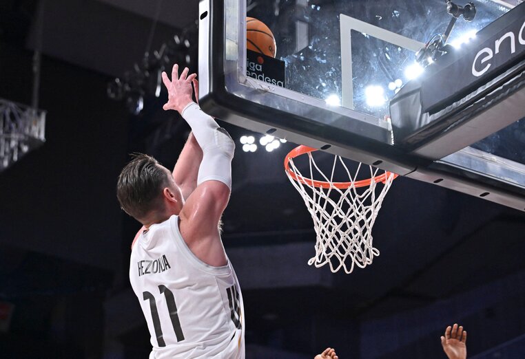 σκουντης προγνωστικα euroleague 2701