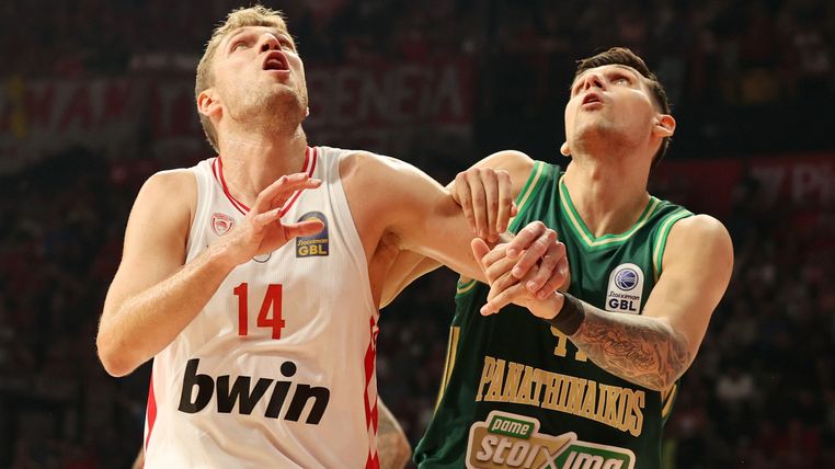 σκουντης προγνωστικα στοιχηματος μπασκετ euroleague 02-01-2026