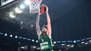 σκουντης προγνωστικα euroleague ευρωλιγκα στοιχημα 08-01-2026