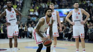 σκουντης προγνωστικα euroleague ευρωλιγκα στοιχημα 09-01-2026