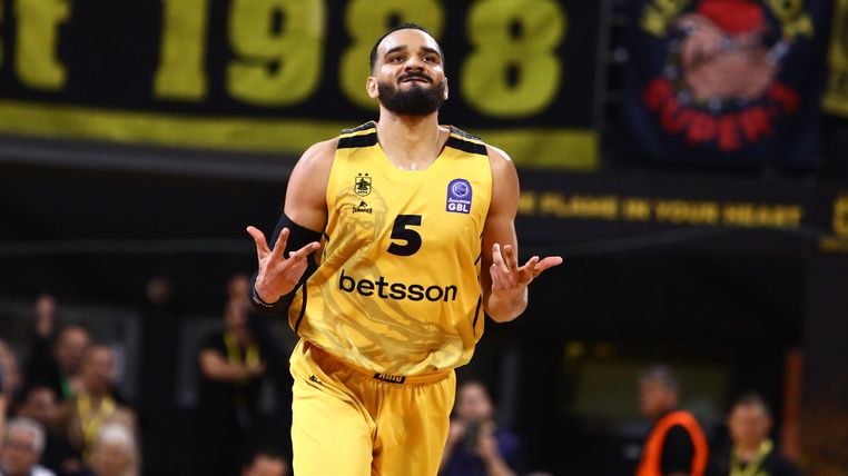 σκουντής προγνωστικα στοιχηματος μπασκετ 10-01-2026