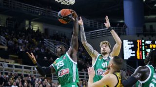 σκουντης προγνωστικα 1101