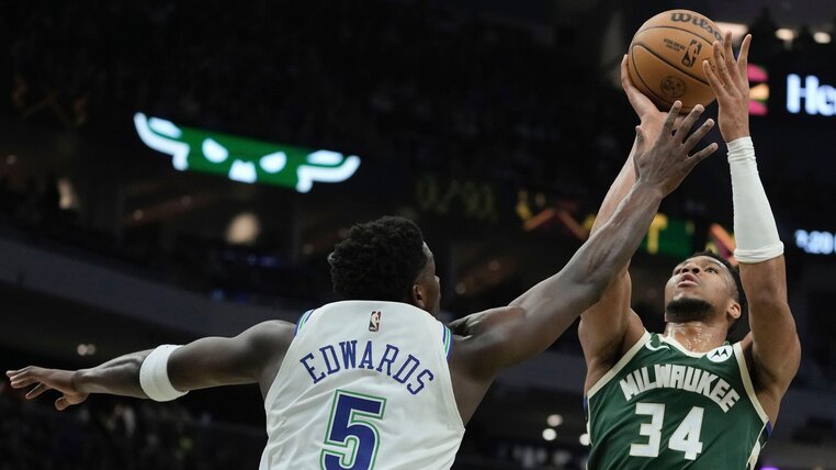 σκουντης προγνωστικα στοιχηματος μπασκετ nba 13-01-2026