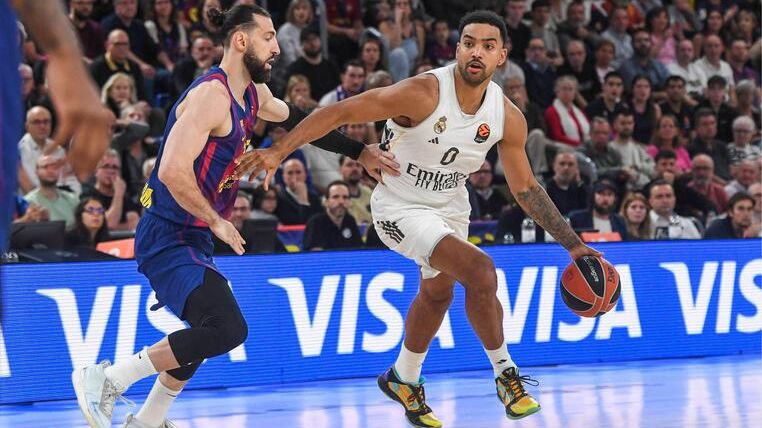 σκουντης προγνωστικα στοιχηματος μπασκετ euroleague ευρωλιγκα 16-01-2026