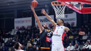 σκουντης προγνωστικα στοιχηματος μπασκετ 17-01-2026