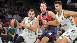 σκουντης προγνωστικα στοιχηματος μπασκετ ευρωλιγκα euroleague 20-01-2026