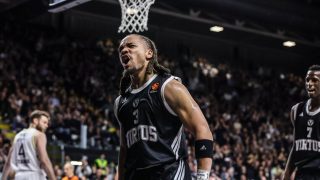 σκουντης προγνωστικα euroleague στοιχημα 23-01-2026