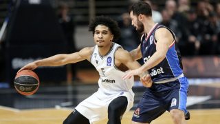 σκουντης προγνωστικα στοιχηματος 24-01-2026