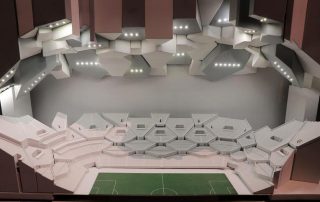 stadium-mountial-2034