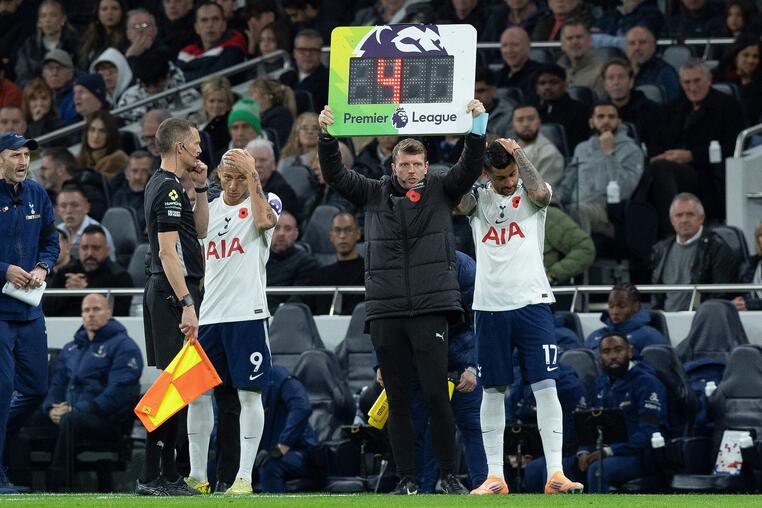 stoiximan golden sub στοιχιμαν στοιχημαν χρυση αλλαγη