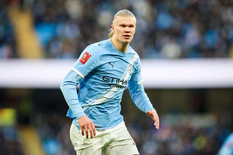 stoiximan στοιχιμαν στοιχημαν προγνωστικα στοιχημα προσφορες