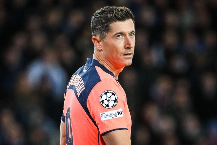 stoiximan στοιχιμαν στοιχημαν προγνωστικα στοιχημα προσφορες