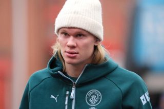 stoiximan στοιχιμαν στοιχημαν προγνωστικα στοιχημα προσφορες