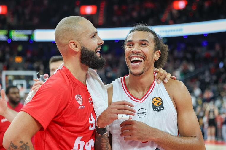 stoiximan στοιχιμαν στοιχημαν προγνωστικα στοιχημα προσφορες