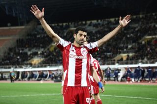 stoiximan στοιχιμαν στοιχημαν προγνωστικα στοιχημα προσφορες