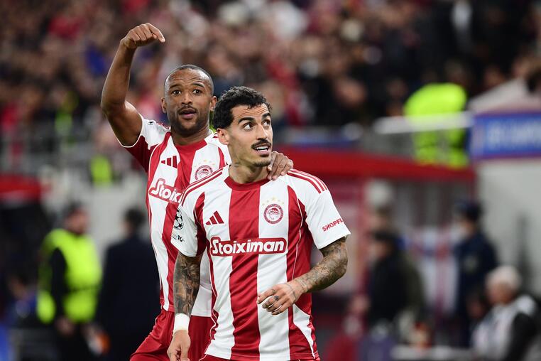 stoiximan στοιχιμαν στοιχημαν προγνωστικα στοιχημα προσφορες