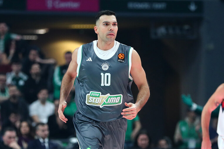 stoiximan στοιχιμαν στοιχημαν προγνωστικα στοιχημα προσφορες