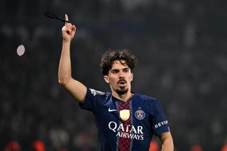 στρασβουργο παρι σεν ζερμεν προγνωστικα στοιχημα αποδοσεις προσφορες