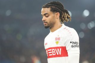 στουτγκαρδη γιουνγκ μποϊς προγνωστικα στοιχημα αποδοσεις προσφορες γιουροπα λιγκ europa league