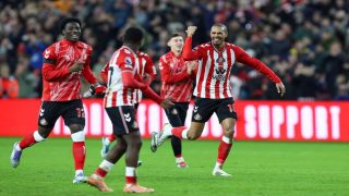 θαναηλακης προγνωστικα 0101