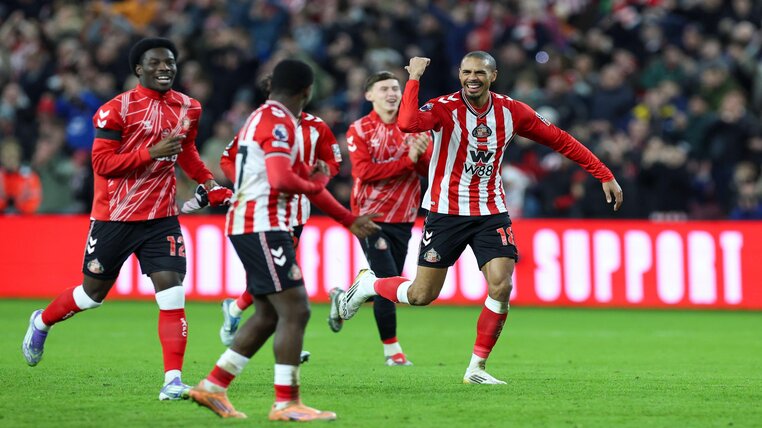 θαναηλακης προγνωστικα 0101