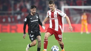 θαναηλακης προγνωστικα στοιχηματος 03-01-2026