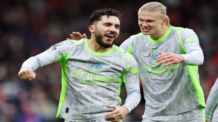 θαναηλακης προγνωστικα 0401