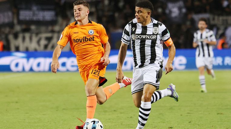 θαναηλακης προγνωστικα στοιχηματος 06-01-2026