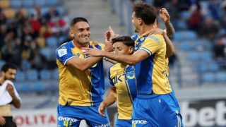 θαναηλακης προγνωστικα 0701