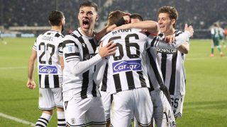 θαναηλακης προγνωστικα στοιχηματος 10-01-2026