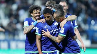 θαναηλακης προγνωστικα στοιχηματος 17-01-2026