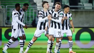 θαναηλακης προγνωστικα στοιχηματος 22-01-2026