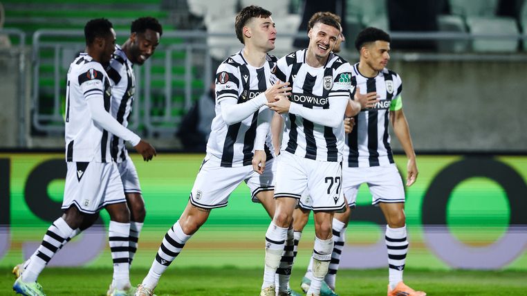 θαναηλακης προγνωστικα στοιχηματος 22-01-2026