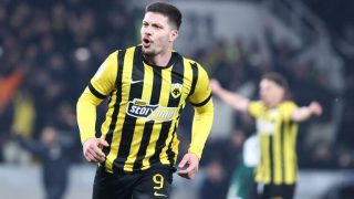 θαναηλακης προγνωστικα στοιχηματος 24-01-2026