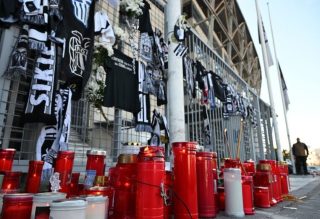 θαναηλακης προγνωστικα στοιχηματος 2801